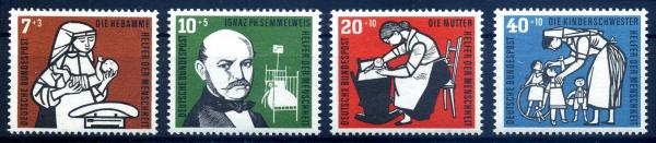 BUND_1956_Nr_243_246_postfrisch_Bild1