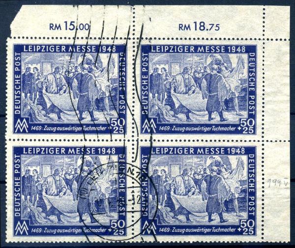 SBZ_1948_Nr_199a_V_gestempelt_Bild1