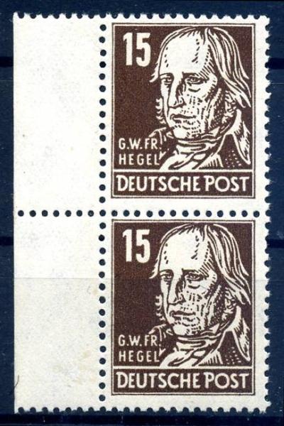 SBZ_1948_Nr_217c_postfrisch_Bild1