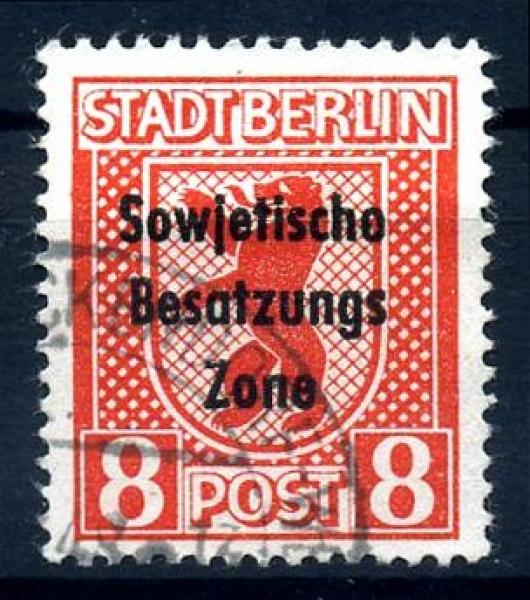SBZ_1948_Nr_202A_vx_AF_III_gestempelt_Bild1