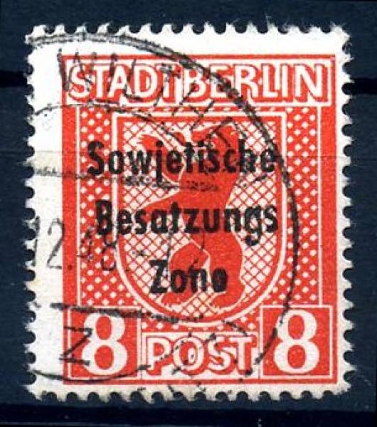SBZ_1948_Nr_202A_vx_AF_II_gestempelt_Bild1