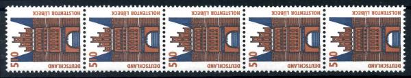BUND_1997_Nr_1938_postfrisch_Bild1