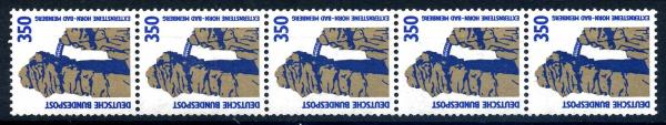 BUND_1989_Nr_1407_postfrisch_Bild1