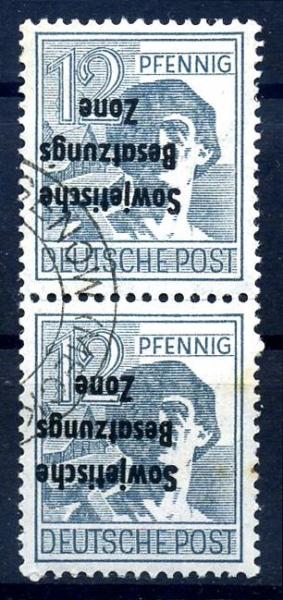 SBZ_1948_Nr_186K_gestempelt_Bild1