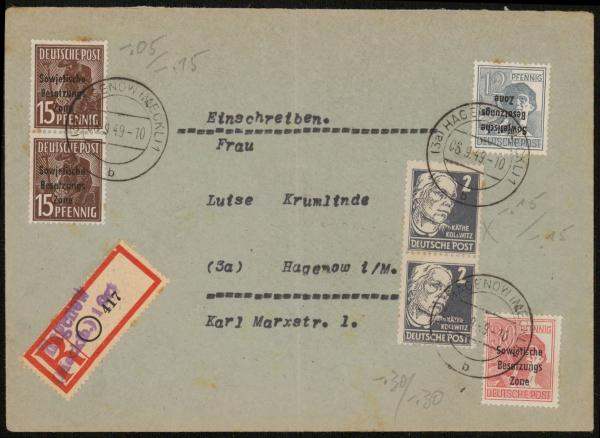 SBZ_1948_Nr_186K_gestempelt_Bild1