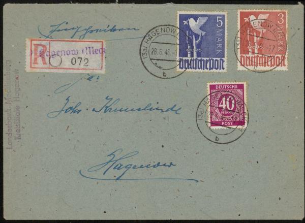 KONTROLLRAT_1947_Nr_962_gestempelt_Bild1