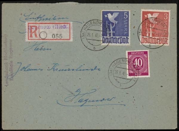 KONTROLLRAT_1947_Nr_962_gestempelt_Bild1