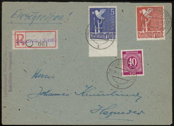 KONTROLLRAT_1947_Nr_962_gestempelt_Bild1