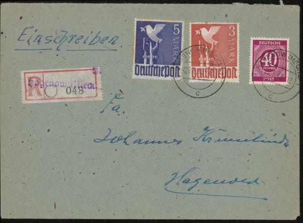 KONTROLLRAT_1947_Nr_962_gestempelt_Bild1