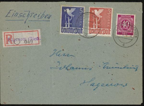 KONTROLLRAT_1947_Nr_962_gestempelt_Bild1