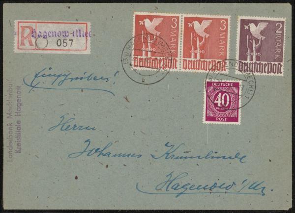 KONTROLLRAT_1947_Nr_961_gestempelt_Bild1