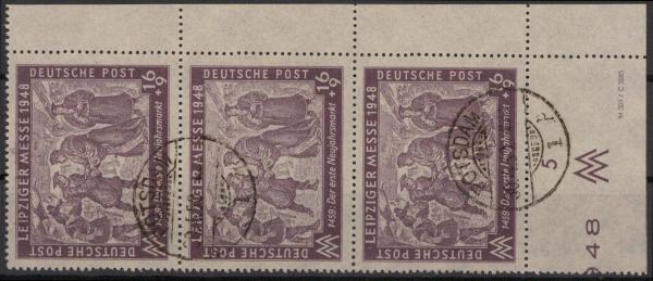 SBZ_1945_Nr_198_DV_gestempelt_Bild1