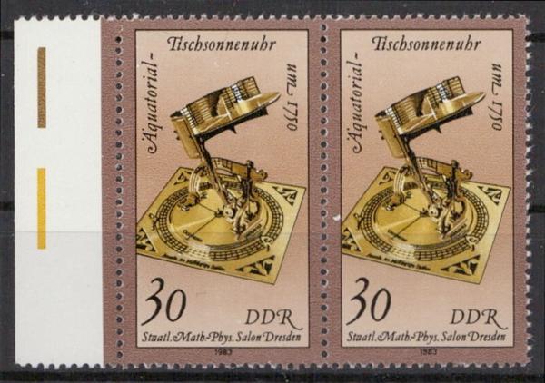 DDR_1983_Nr_2799_f31_postfrisch_Bild1