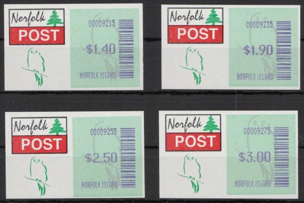 NORFOLK_INSELN_2004_ATM_Nr_3.1_S1_postfrisch_Bild1