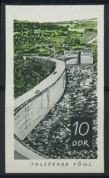 DDR_1968_Nr_1403_postfrisch_Bild1