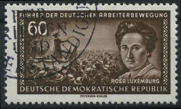 DDR_1955_Nr_478_XI_gestempelt_Bild1