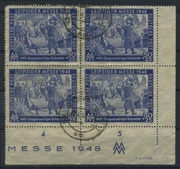 SBZ_1948_Nr_199_DV_gestempelt_Bild1