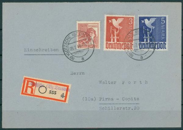 KONTROLLRAT_1947_Nr_962_Brief_Bild1