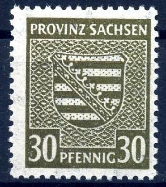 SBZ_1945_Nr_83Xb_postfrisch_Bild1