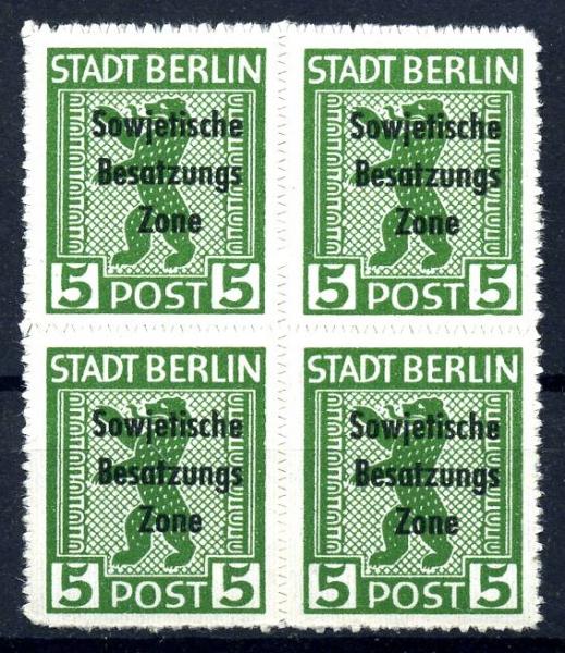 SBZ_1948_Nr_200Buy_postfrisch_Bild1