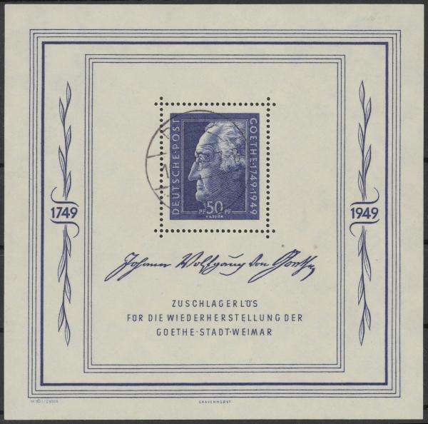SBZ_1949_Bl.6_gestempelt_Bild1