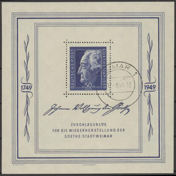SBZ_1949_Bl.6_gestempelt_Bild1