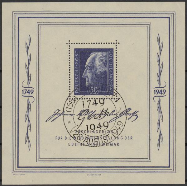 SBZ_1949_Bl.6_gestempelt_Bild1