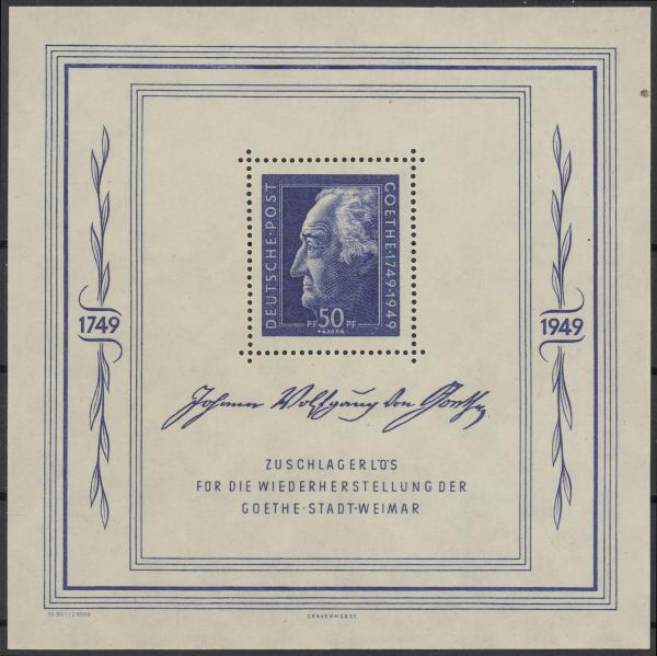 SBZ_1949_Bl.6_postfrisch_Bild1