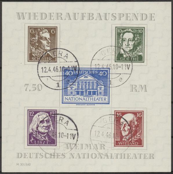 SBZ_1945_Bl.3A_gestempelt_Bild1
