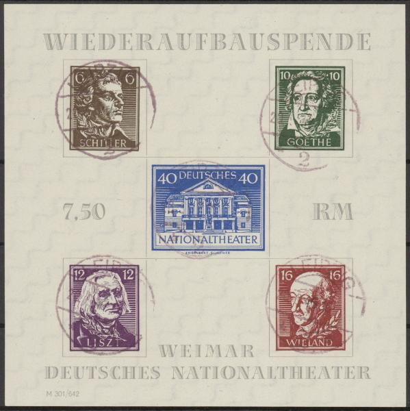 SBZ_1945_Bl.3A_gestempelt_Bild1