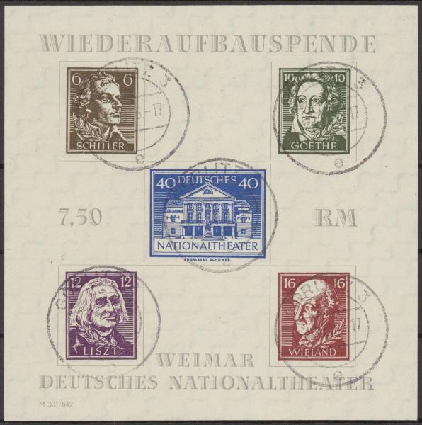 SBZ_1945_Bl.3A_gestempelt_Bild1