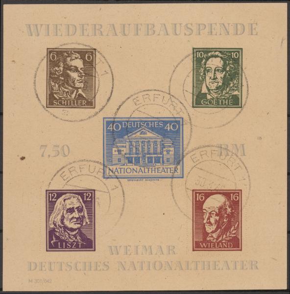 SBZ_1945_Bl.3B_gestempelt_Bild1