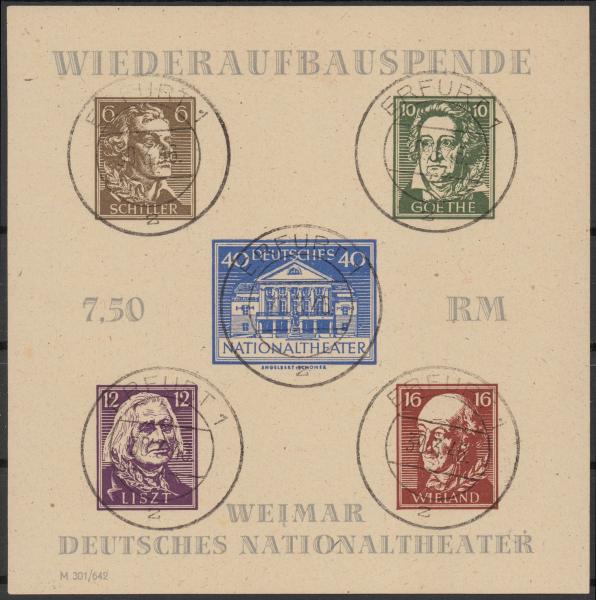 SBZ_1945_Bl.3B_gestempelt_Bild1