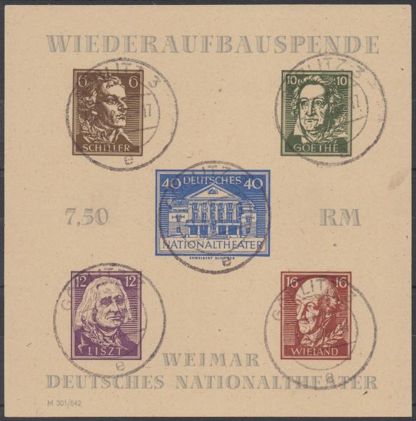 SBZ_1945_Bl.3B_gestempelt_Bild1