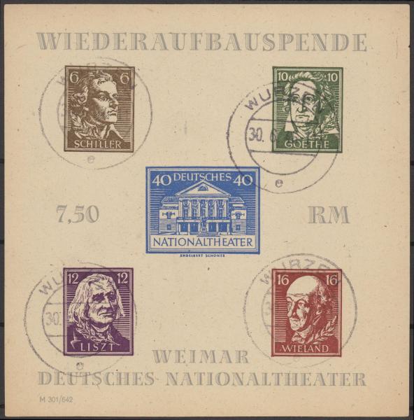 SBZ_1945_Bl.3B_gestempelt_Bild1