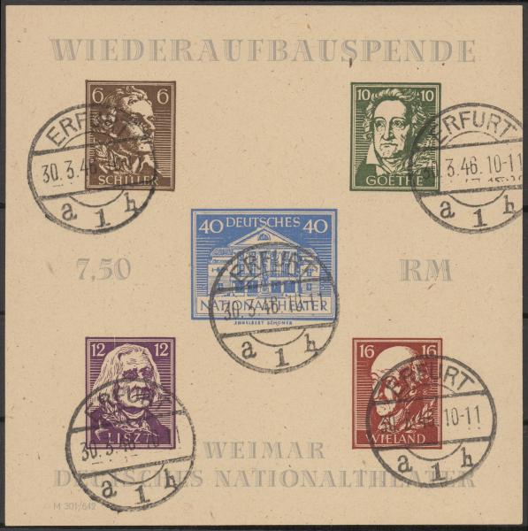 SBZ_1945_Bl.3B_gestempelt_Bild1