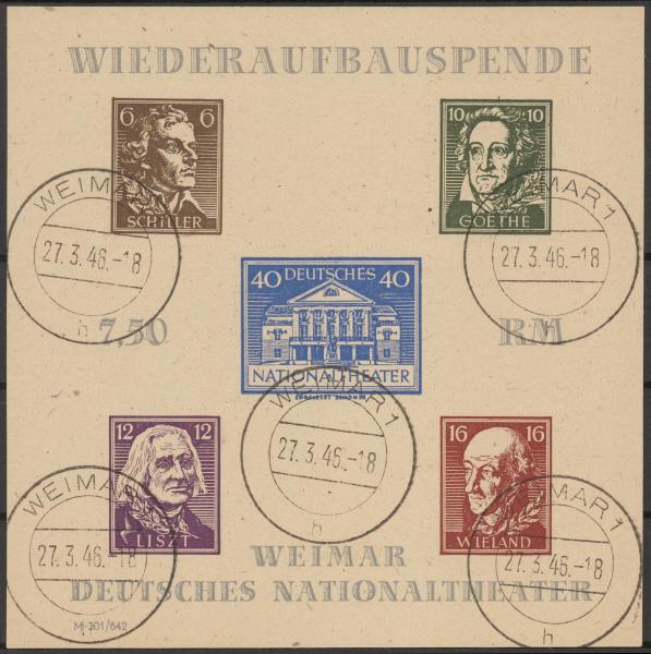 SBZ_1945_Bl.3B_gestempelt_Bild1