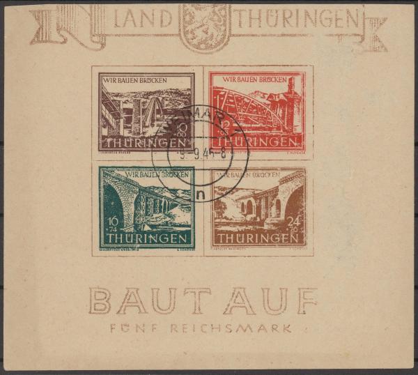 SBZ_1945_Bl.4_gestempelt_Bild1