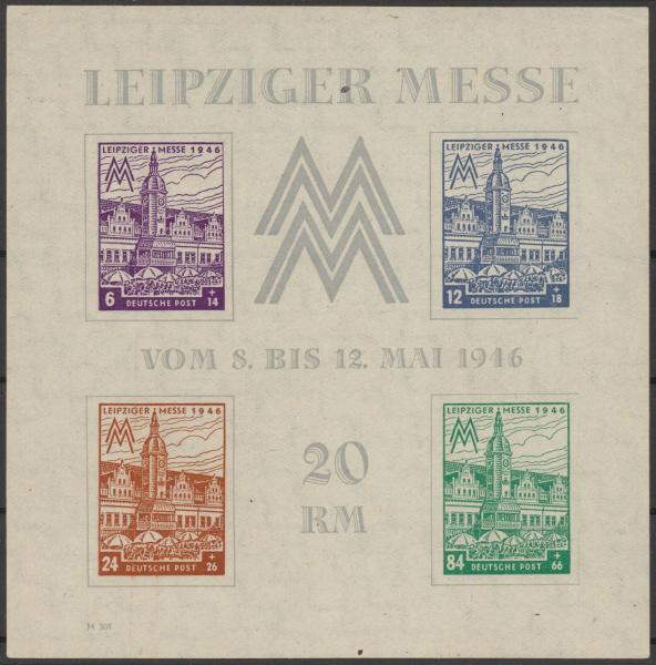 SBZ_1945_Bl.5Y_ungebraucht_Bild1