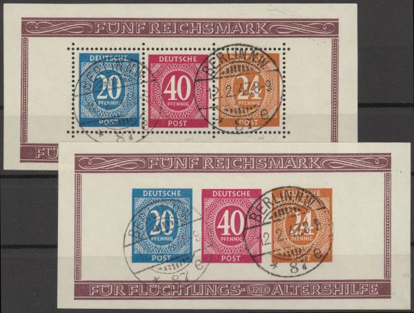 KONTROLLRAT_1946_Bl.12A/B_gestempelt_Bild1