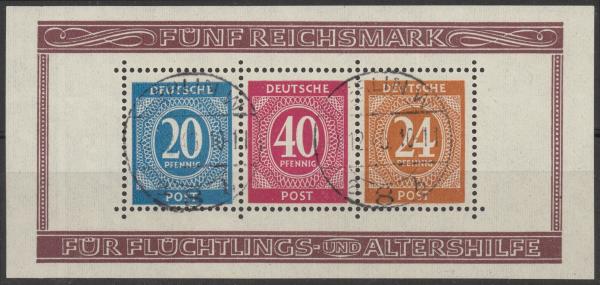 KONTROLLRAT_1946_Bl.12A_gestempelt_Bild1