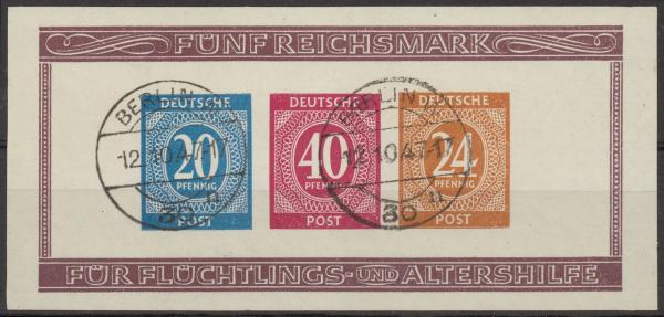 KONTROLLRAT_1946_Bl.12B_gestempelt_Bild1