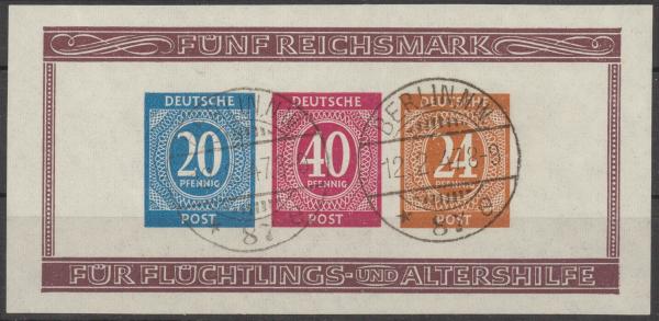 KONTROLLRAT_1946_Bl.12B_gestempelt_Bild1