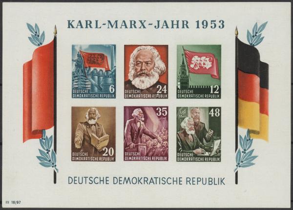 DDR_1953_Bl.8B_postfrisch_Bild1