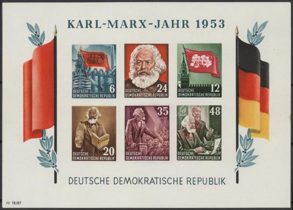 DDR_1953_Bl.8B_ungebraucht_Bild1