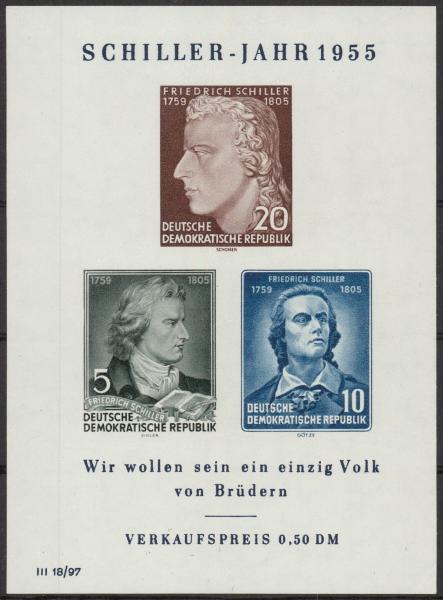 DDR_1955_Bl.12_postfrisch_Bild1