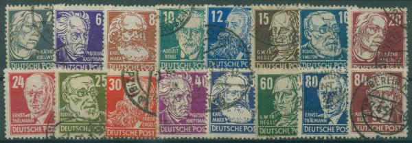 SBZ_1948_Nr_212_227_gestempelt_Bild1
