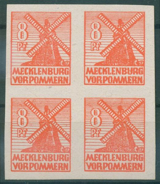 SBZ_1945_Nr_34x_postfrisch_Bild1