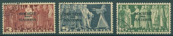 SCHWEIZ_SDN_1939_Nr_65_67_gestempelt_Bild1