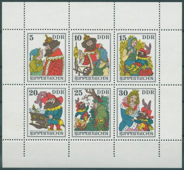 DDR_1976_Nr_2187_2192_KB_postfrisch_Bild1